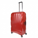 Samsonite,  , cs2.010.005